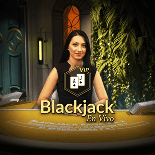 VIP Blackjack em Português 5 game screenshot