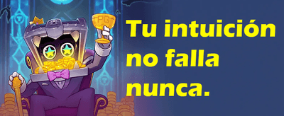 Super Match de Depósito