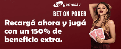 Interfaz de depósito seguro de Jugabet