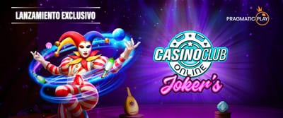 Interfaz de plataforma de apuestas JugaBet