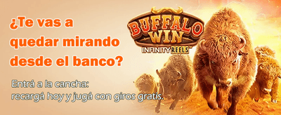 Jackpots Increíbles en Jugabet App