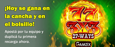 Los Mejores Casinos en Argentina