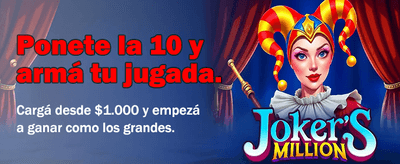 Gana grandes premios hoy