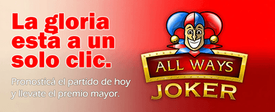Bono de Bienvenida Jugabet
