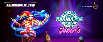 App de Jugabet Argentina