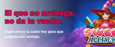 Apuestas Deportivas en Vivo Ahora