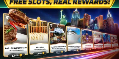 Jugabet online casino