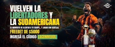 Depósitos rápidos en Juga Bet