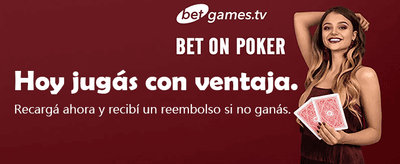 Jugabet Argentina App