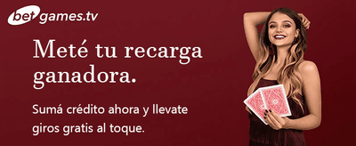 Apuestas rápidas y seguras