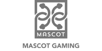 Mercado Pago Logo