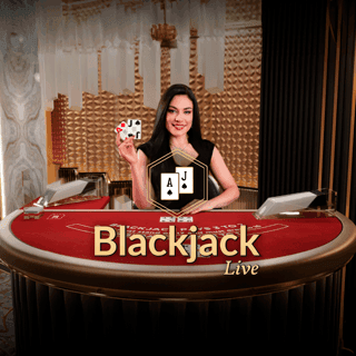 Blackjack VIP 44 game thumbnail